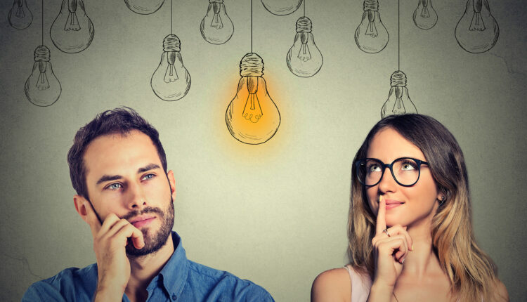 بدون بیزنس مدل کسب و کارت را شروع نکن