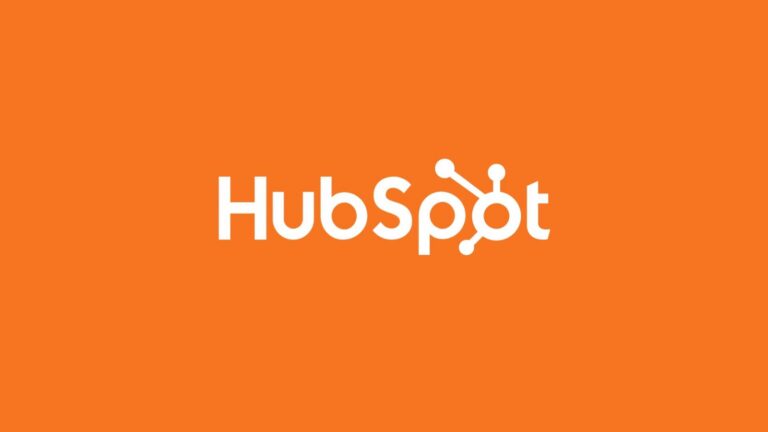 قابلیت‌های HubSpot