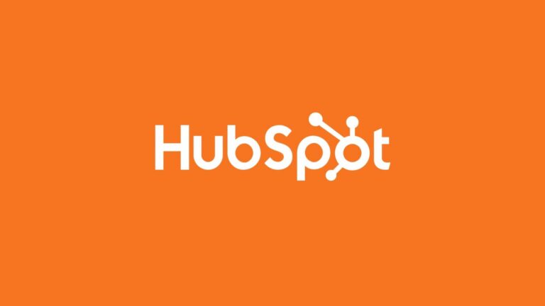 قابلیت‌های HubSpot