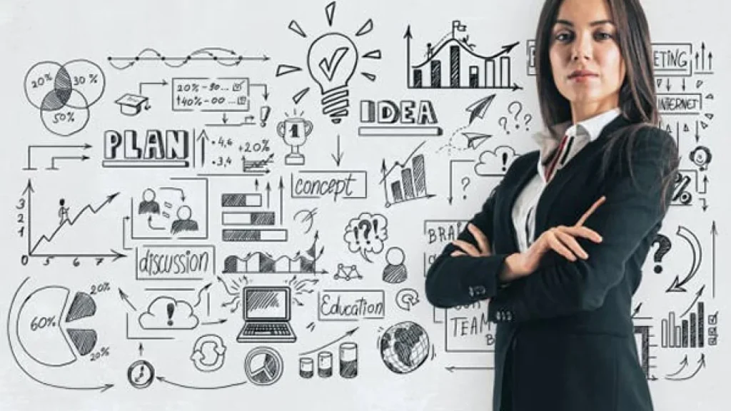 هرآنچه باید در مورد شاخص‌های کلیدی (KPI) بدانید