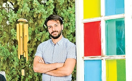 ارزش ایجاد کنید و سرمایه بگیرید