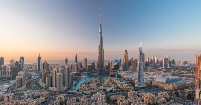 امارات
