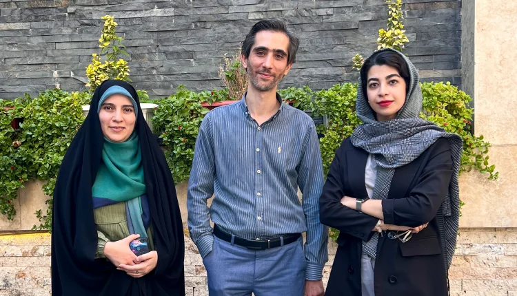 زیماپی