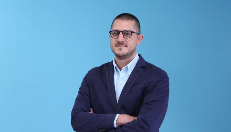 مدیرعامل دیجی جت