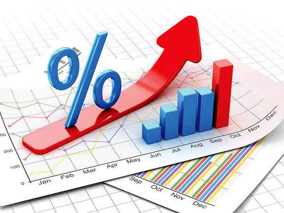 کاهش نرخ بیکاری در استان هرمزگان