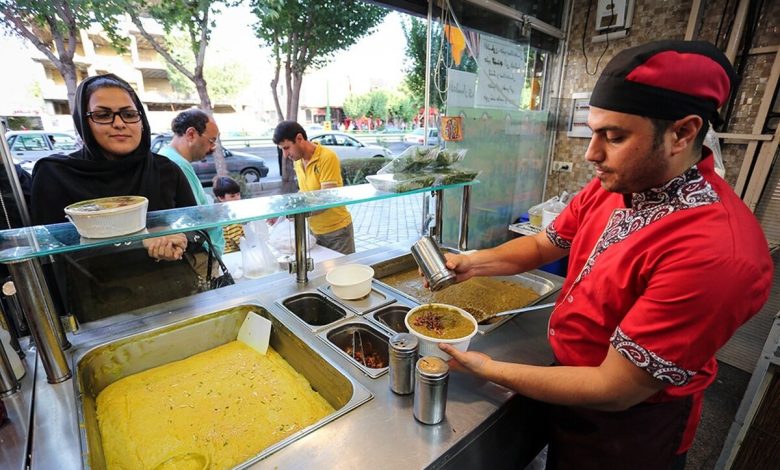 شرایط و ضوابط فعالیت رستوران‌ها در ماه رمضان