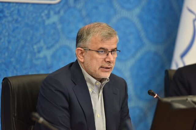 البرز با کمبود جدی معلم مواجه است