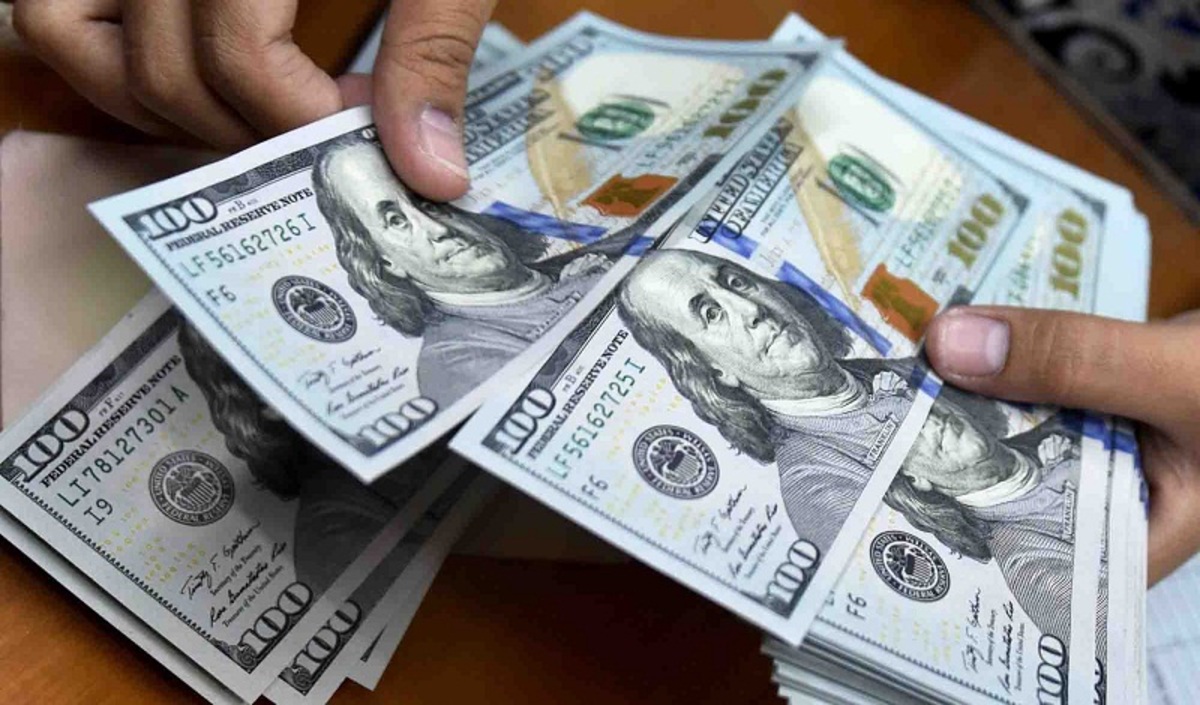 بازار ارز توافقی، به‌زودی راه اندازی می شود