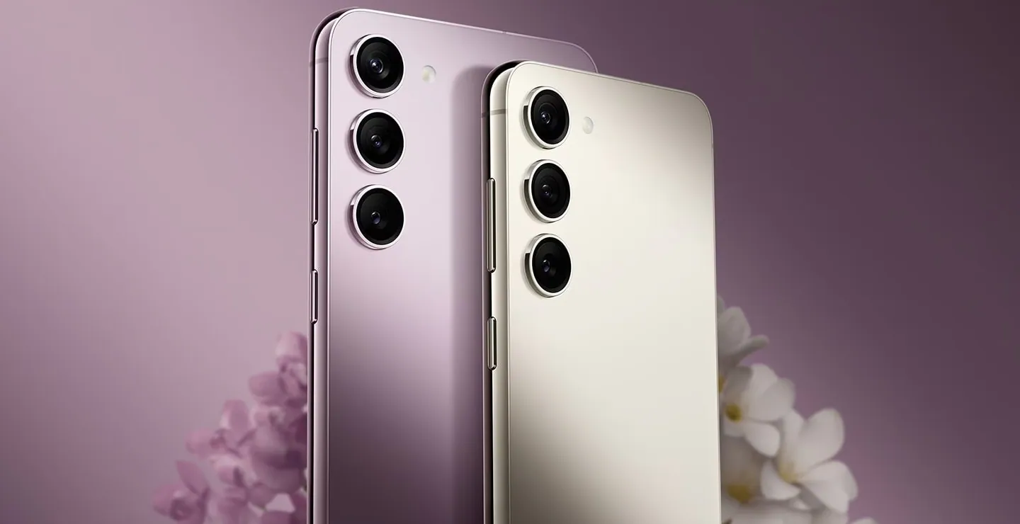 اس 25
