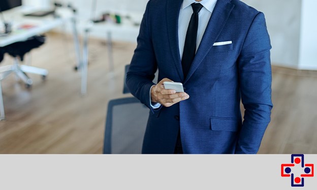 نرم‌افزار حسابداری و سامانه مودیان