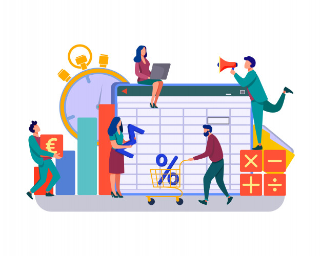 خرید اینترنتی از چین