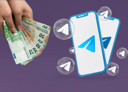 مراحل و شرایط راه اندازی کسب و کار در تلگرام