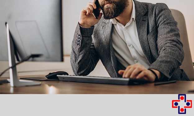 چرا سامانه مودیان برای اشخاص حقیقی اهمیت دارد؟