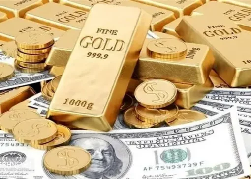 بهترین بازار برای سرمایه گذاری | چرا بازار طلا پر ریسک شد؟