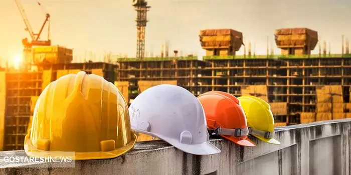 قوانین سخت اشتغال در افغانستان | کارگران ایرانی به دلیل حقوق پایین از کار خارج می شوند