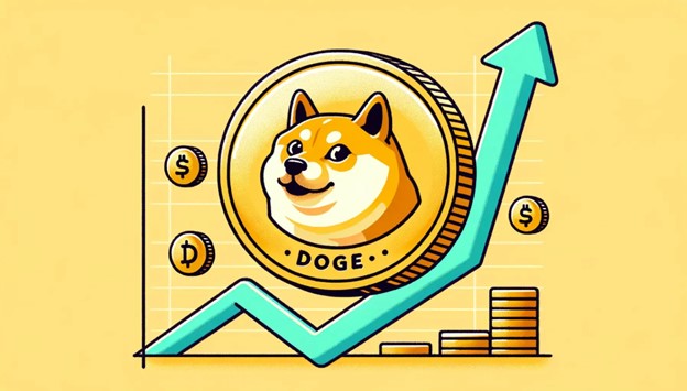 آیا کیشو اینو می‌تواند از موفقیت دوج کوین درس بگیرد؟