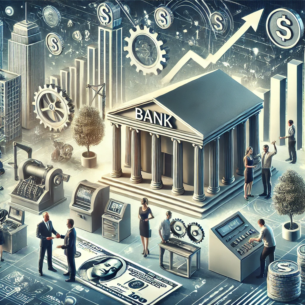 کار، اشتغال و تعاون