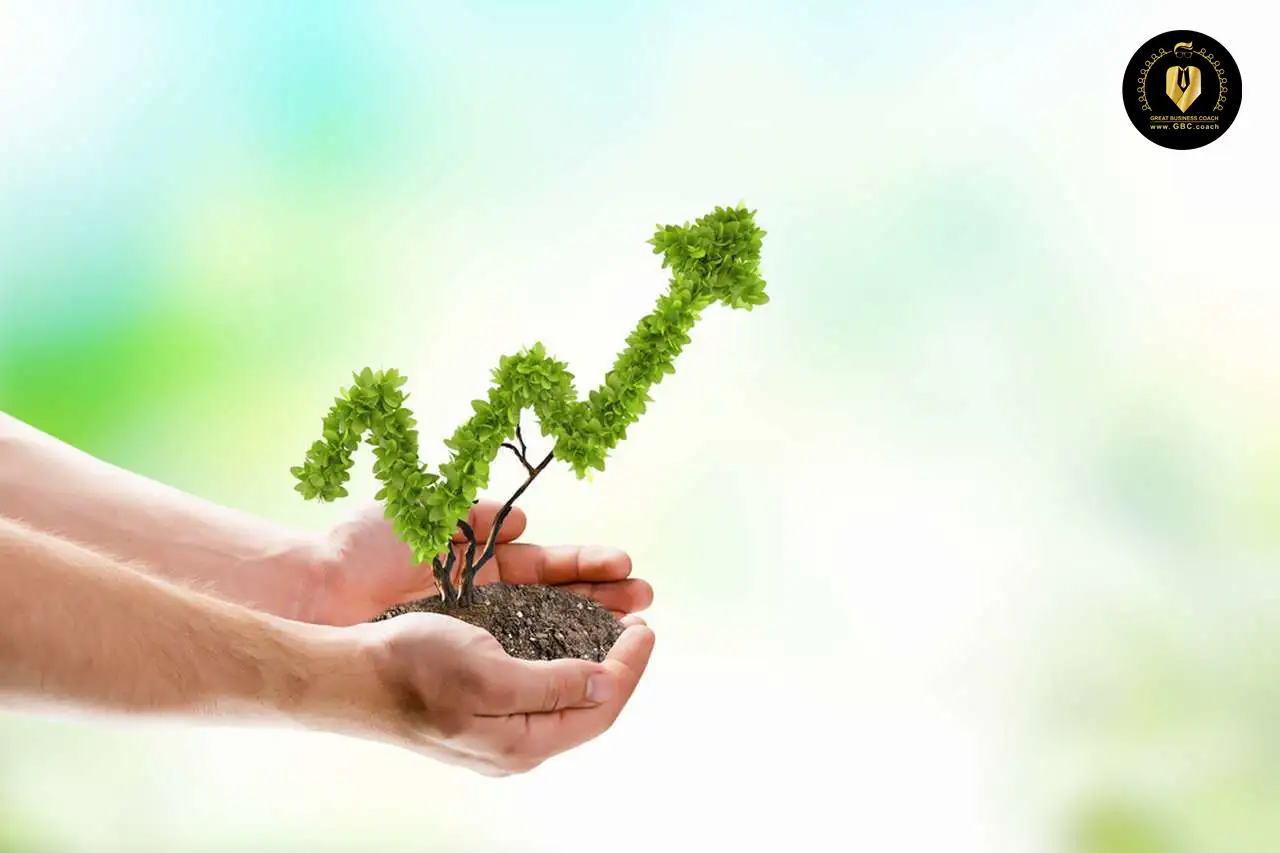 مشاور کسب و کار و مزایای آن