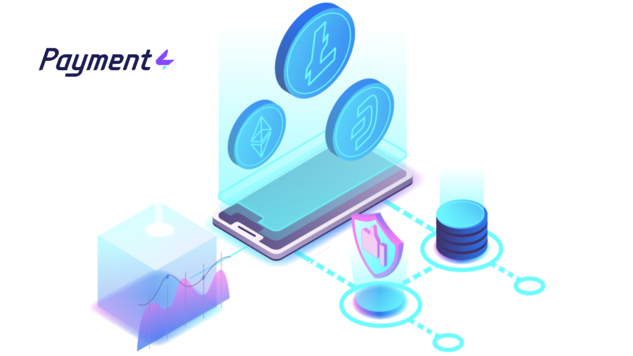 درگاه پرداخت دراپ شیپینگ