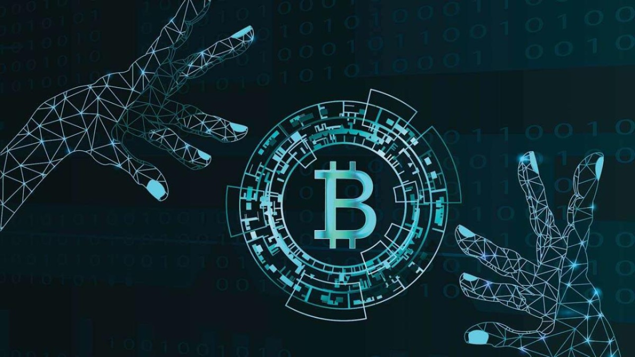 درگاه پرداخت دراپ شیپینگ