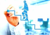 برای کسب و کارتان بهتر است این ثبت ها را مدنظر داشته باشید