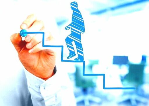 برای کسب و کارتان بهتر است این ثبت ها را مدنظر داشته باشید