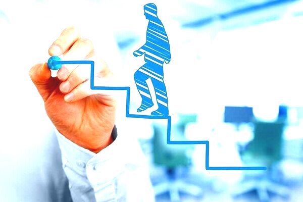 برای کسب و کارتان بهتر است این ثبت ها را مدنظر داشته باشید