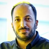 افزایش هشدارها درباره فروش متری مسکن در تهران