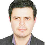 بودجه‌ شهرداری کجا خرج می‌شود؟