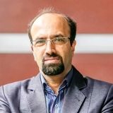 بورس کالا؛ راهکاری برای خروج از لاتاری خودرو