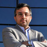 تجریش آماده حریق