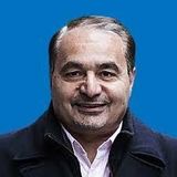 جراحی وزارتخانه راه و شهرسازی نزدیک است؟