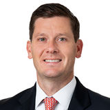 سیگنال سبزه‌میدان به مسکن