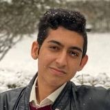 موجودی واقعی مسکن در ایران؛ راهی برای جبران کمبود مسکن وجود دارد؟