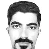 جزئیات افزایش نرخ کرایه تاکسی در سال ۱۴۰۴