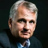 جزئیات وام یک میلیاردی برای تاکسی‌های برقی