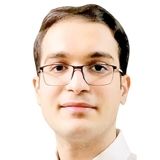 خیابان‌ها و محلاتی به نام طلای سیاه