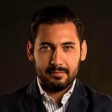 مذاکرات بین‌المللی نوسازی ناوگان حمل‌ونقل