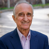 پیش‌بینی رشد 7 درصدی سفرهای نوروزی