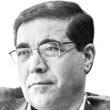 چمران: هرگونه ساخت‌وساز خارج از چارچوب طرح جامع، تخلف است