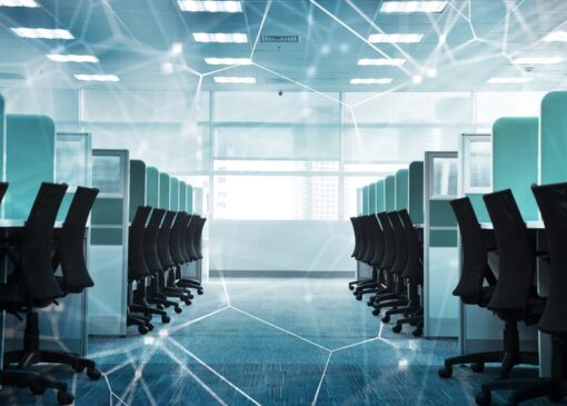 خدمات دیجیتال مارکتینگ راهکار