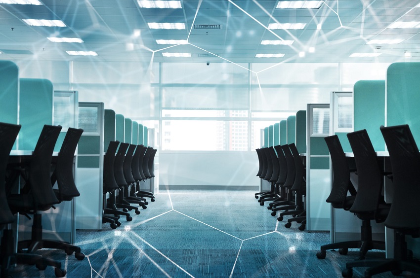 خدمات دیجیتال مارکتینگ راهکار