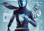 گوگل ادز و بازگشت سرمایه