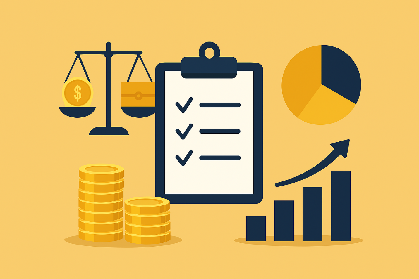 چگونه اتریوم را هوشمندانه سرمایه گذاری کنیم؟