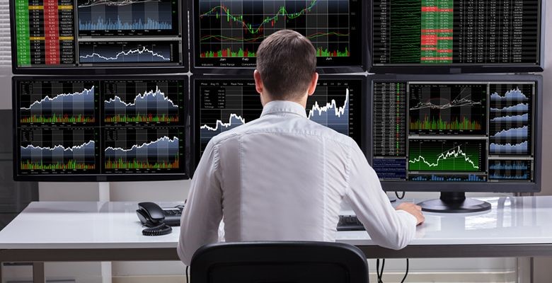 تحلیل تکنیکال در ترید ارز دیجیتال