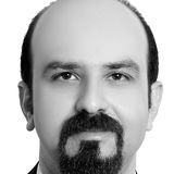 افتخار چمران به تعداد اتوبوس‌های تهران