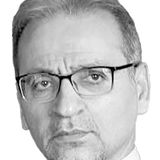 اولویت وزارت راه و شهرسازی دولت پزشکیان در بازار مسکن