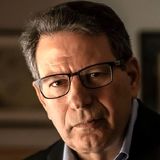 سه چالش مدیریت شهری در پایتخت؛ از نارضایتی عمومی تا سازمان گردشگری و شایعه دفینه