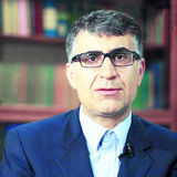 مترو تهران به ایستگاه‌های تازه می‌رسد