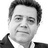 از مهندسی تا محیط‌زیست؛ ابعاد پنهان معماری